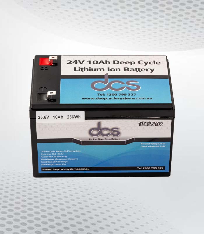 lithium solar battery, solar lithium battery