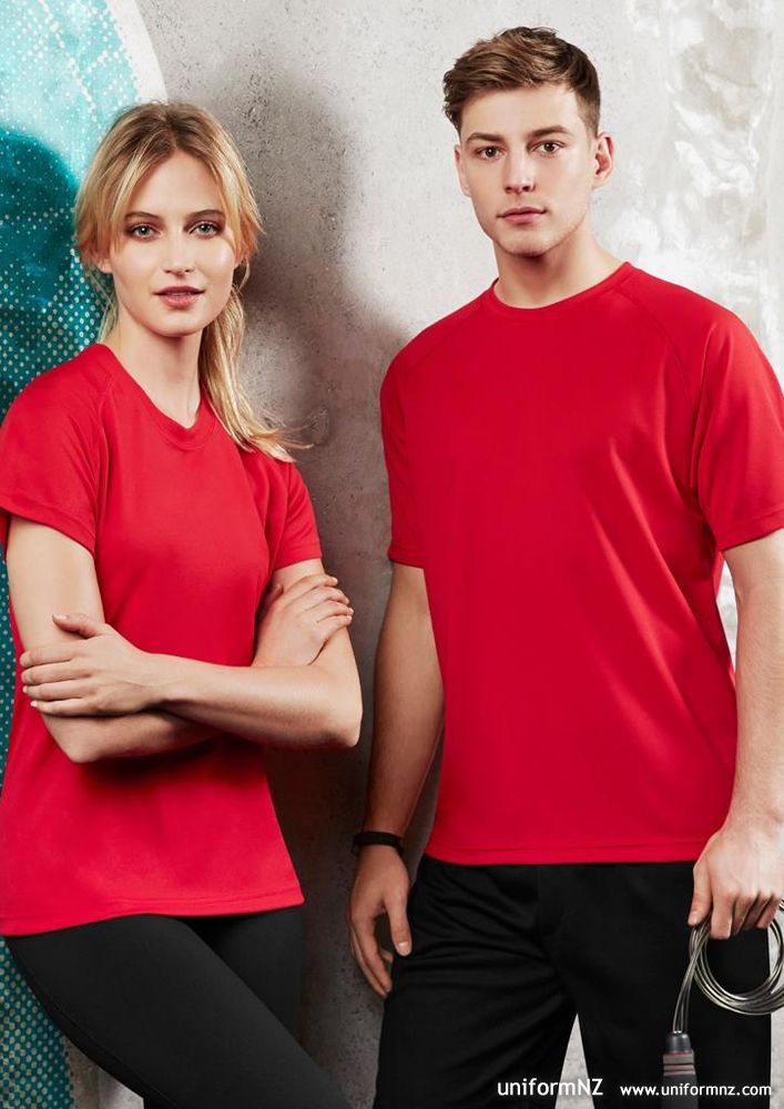business shirts with logo Sydney, business polo shirts with logo Sydney, business polos with logo Sydney, custom polos for business Sydney, business t shirts with logo sydney business polo shirts embroidered sydney