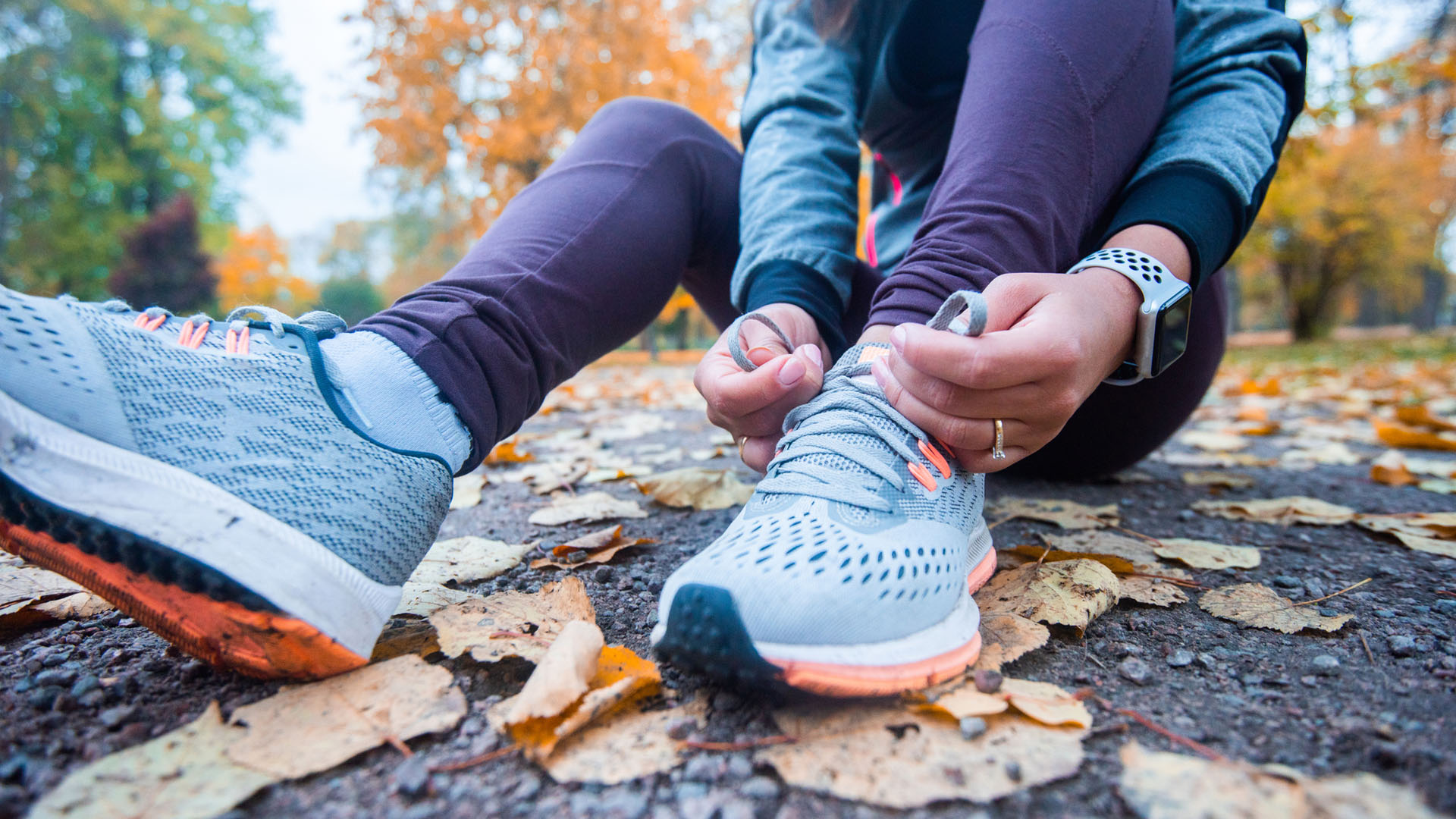 best shoes for supination mens
