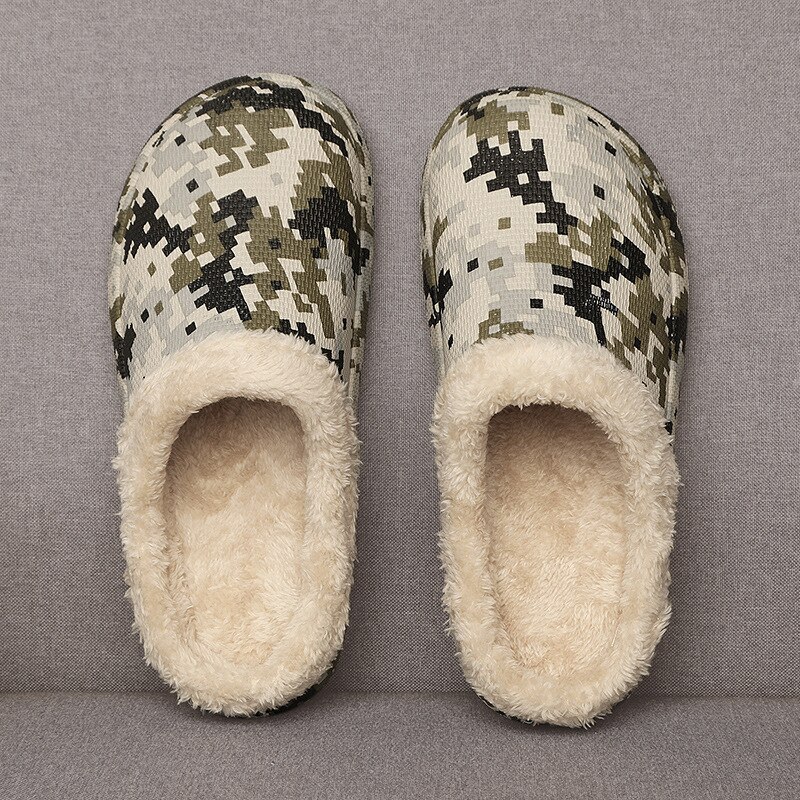 edema slippers