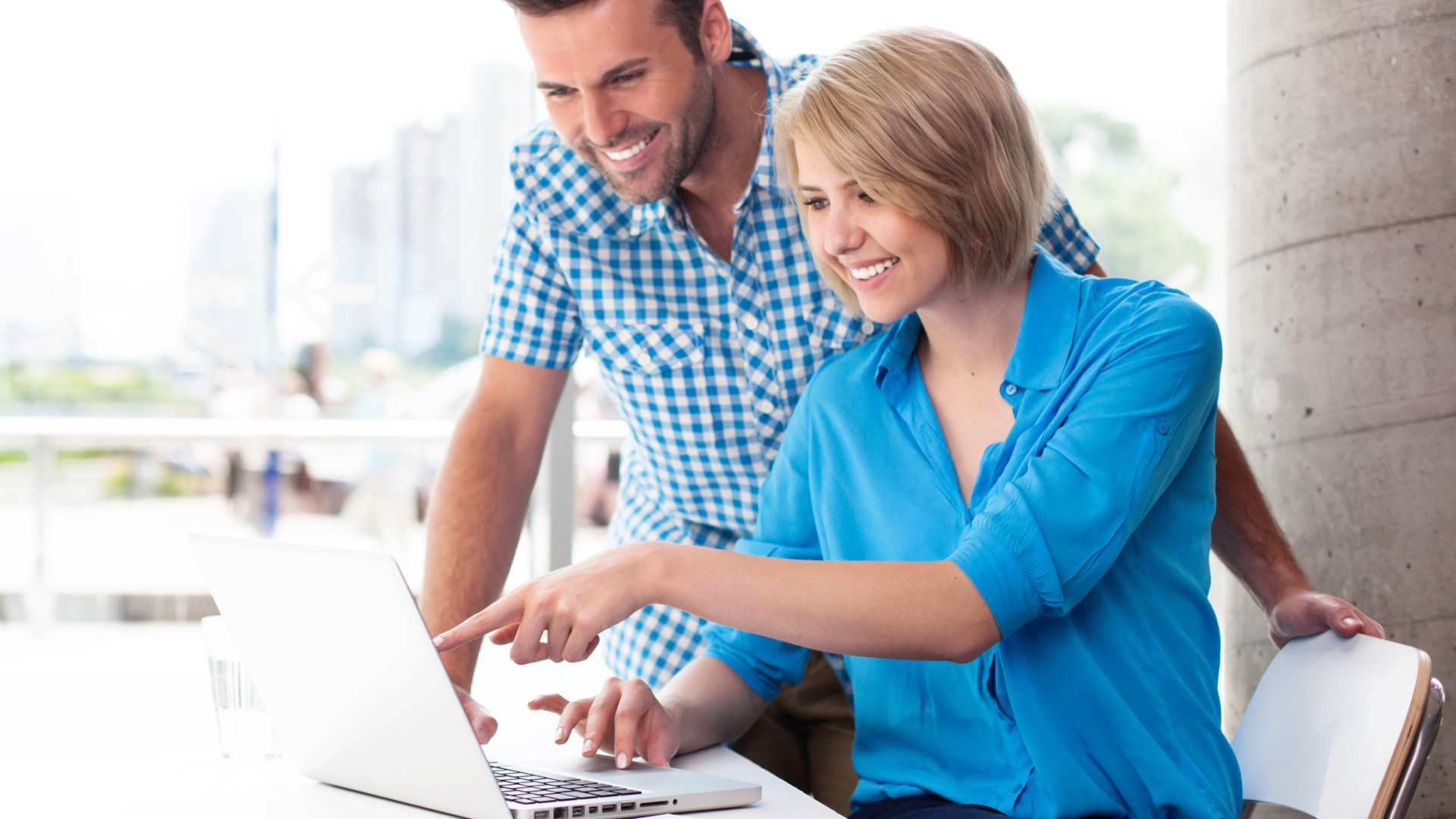 House Loans Sydney