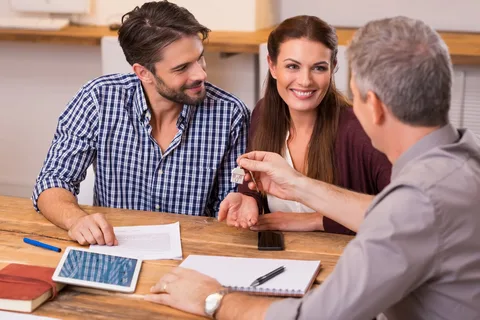 Best Home Loans Sydney, Average Home Loan Sydney, Home Loan Experts Sydney, No Deposit Home Loan Sydney