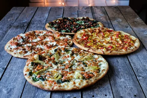 Pizza Party Catering Sydney, Woodfire Pizza Catering Sydney, Wood Fired Pizza Catering Sydney, Mobile Wood Fired Pizza Catering Sydney, Pizza Mobile Catering Sydney, Pizza Oven Catering Sydney Pizza Van Catering Sydney