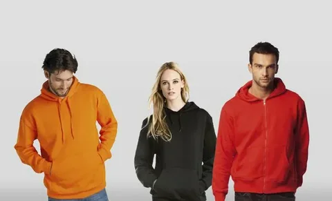 hoodies Sydney, hoodie printing Sydney, polo shirt printing Sydney, custom polo shirts sydney