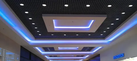 lighting designer Sydney
