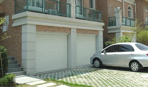 roller door sales Adelaide