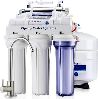 water purifier for home