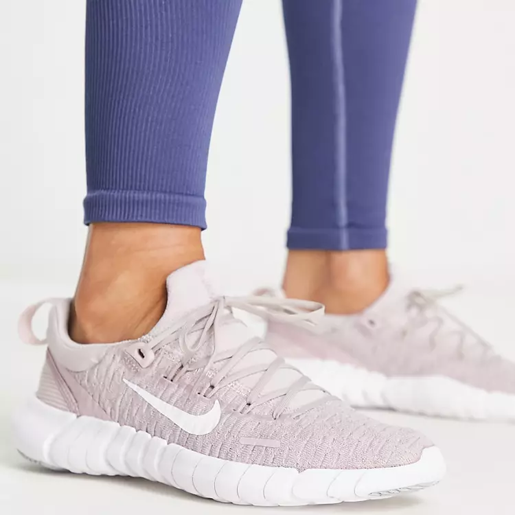 shoes for people with bunions
