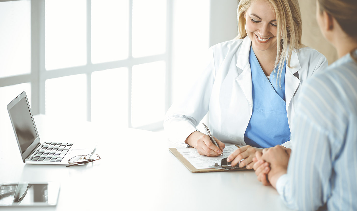 Naturopath Melbourne