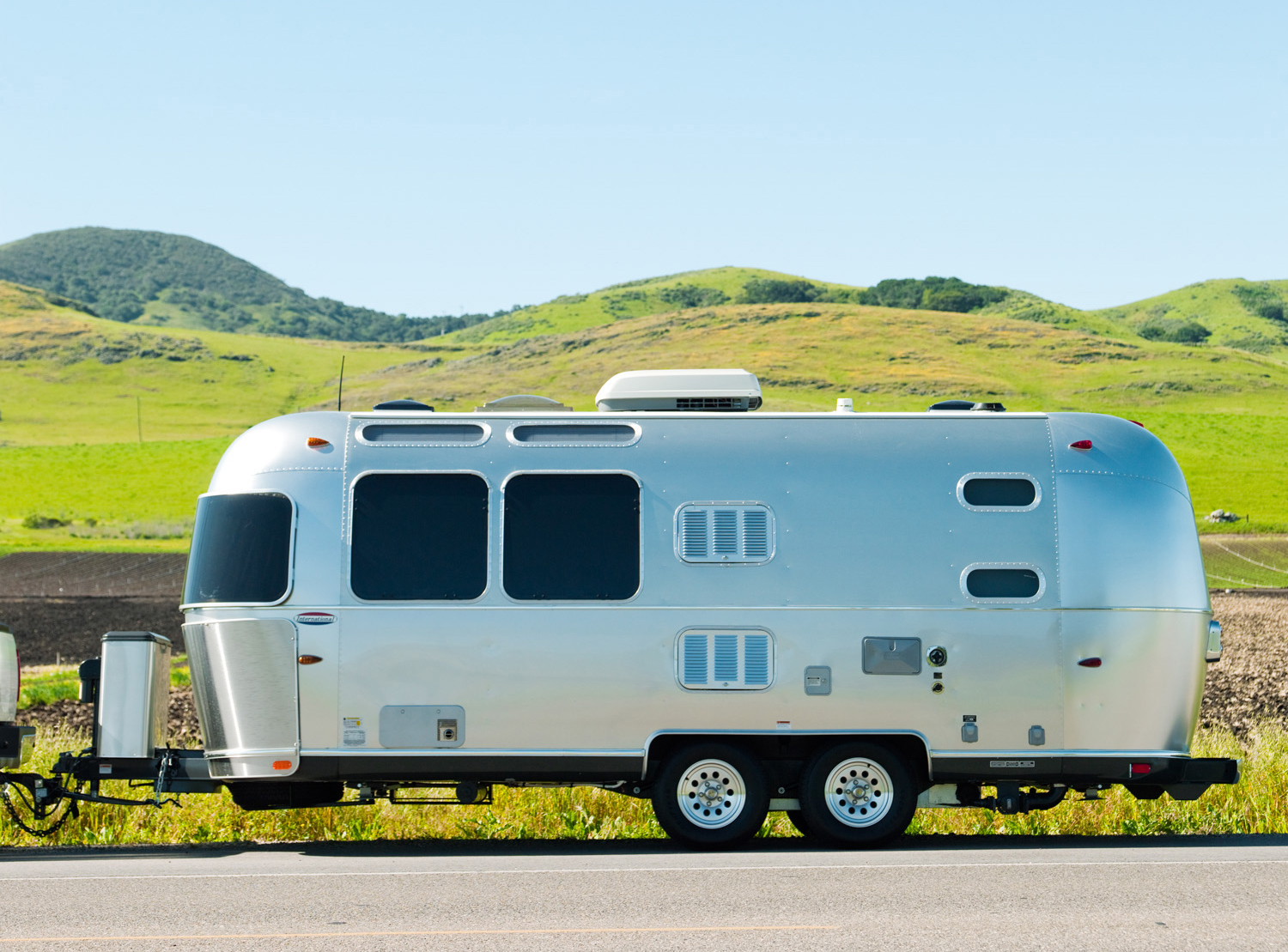 Trailers for Sale Sunshine Coast