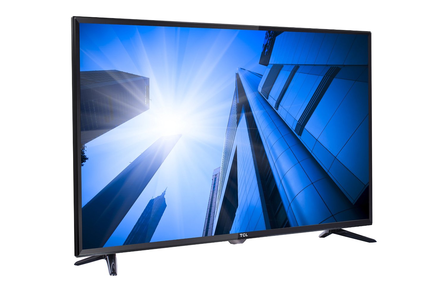 tcl 60 inch tv