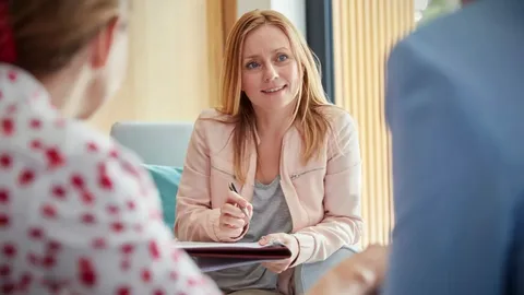 Online Psychologist Australia