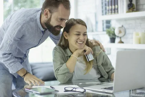 personal loans sydney