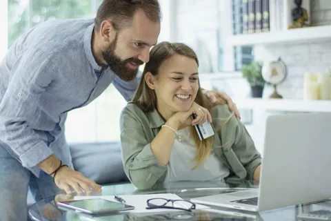 Best Home Loan Sydney
