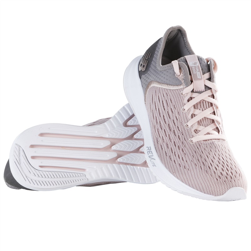 Diabetic Golf Shoes