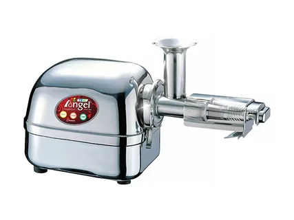 Angel Juicer Angelia 5500