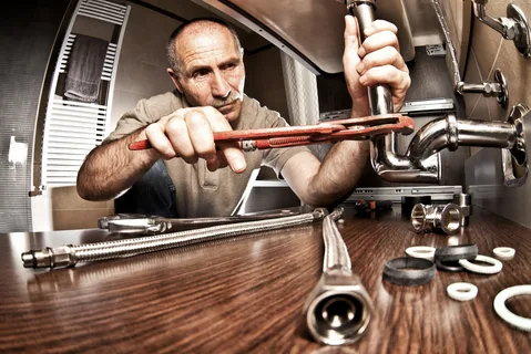 plumber thornleigh
