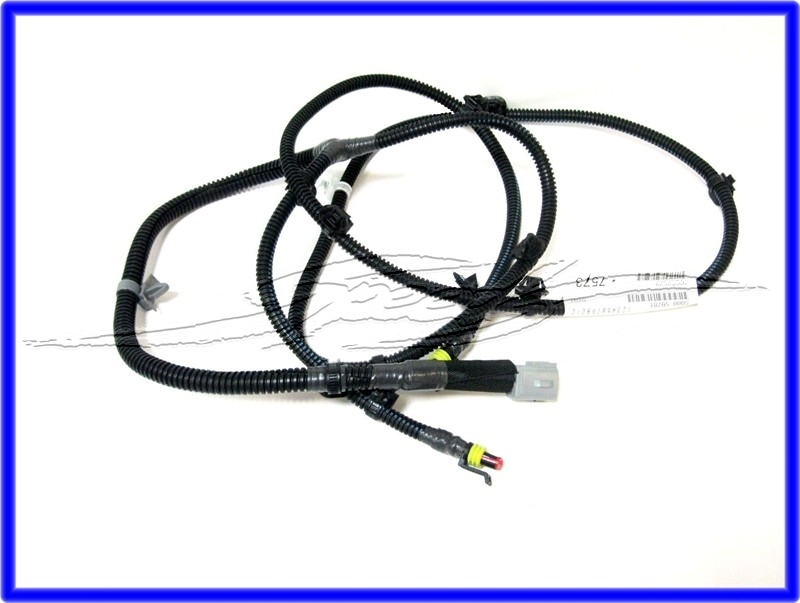 Why ABS Sensor VE Commodore is a MustHave for Every Car