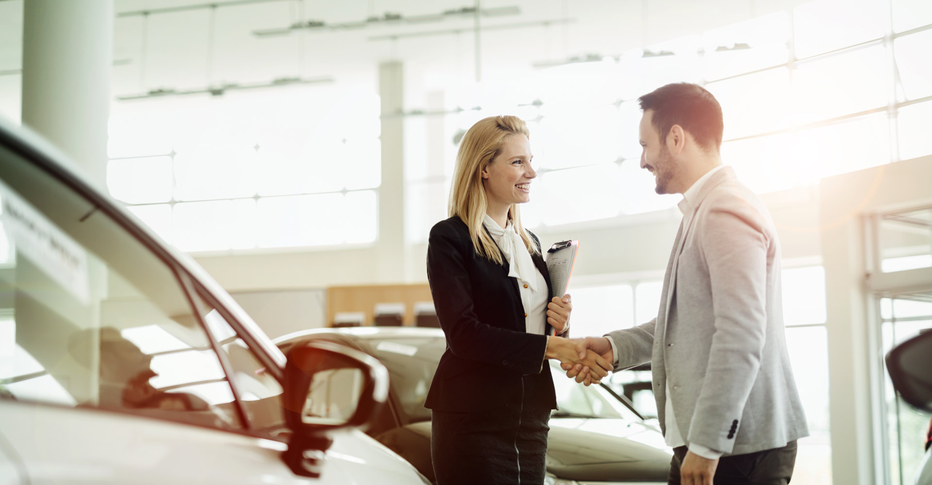 loan against my car sydney