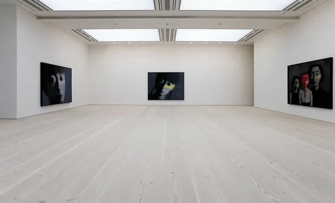 vinyl flooring installation sydney