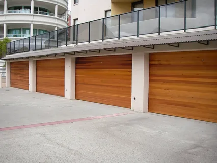 Roller Door Repairs Adelaide Hills