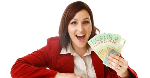 Home Loans Narellan