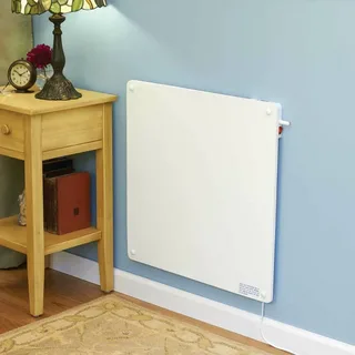 Wall Mounted Panel Heater