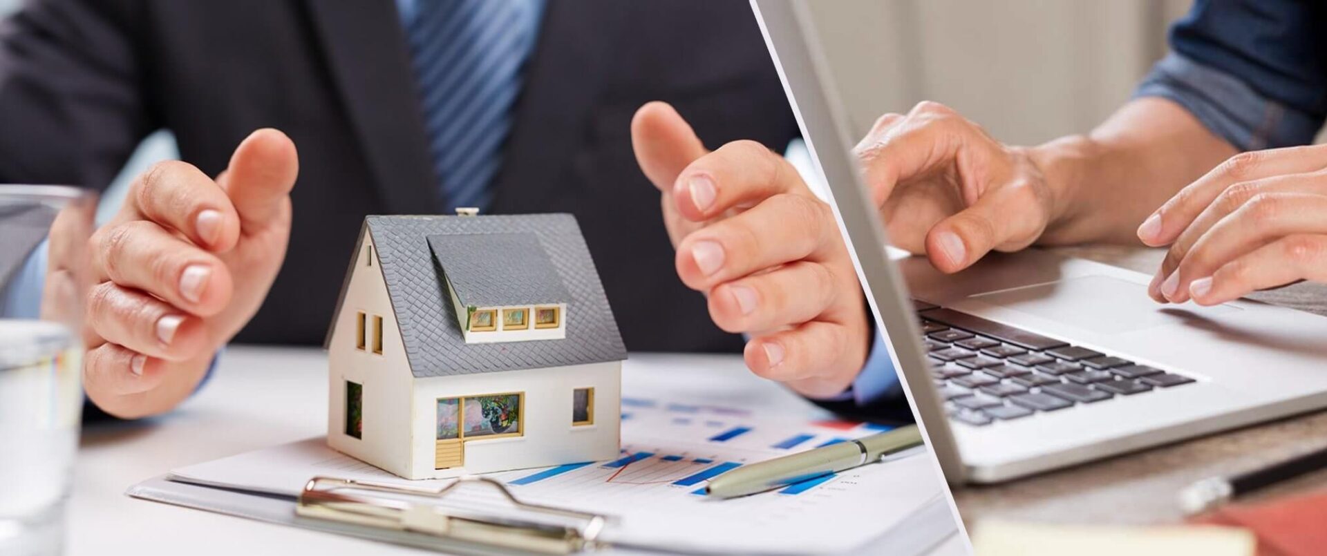 Western Sydney Mortgage Broker